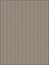 Herringbone fabric in cream beige color - pattern number WF36335 - by Patton Norwall in the Wall Finishes collection