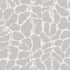 My Secret Garden wallpaper in stone color - pattern number 2076 - by Schumacher in the Borastapeter collection