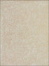 Interactive fabric in almond and gold color - pattern number NW3510 - by Antonina Vella in the Modern Metals collection