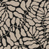 My Secret Garden Grand mural in natural color - pattern number 2077 - by Schumacher in the Borastapeter collection