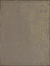 Interactive wallpaper in taupe and gold color - pattern number NW3512 - by Antonina Vella in the Modern Metals collection