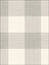 Common Thread fabric in cream and black color - pattern number ME1523 - by Magnolia Home by Joanna Gaines in the Magnolia Home Vol 2 collection