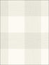 Common Thread fabric in fog green color - pattern number ME1524 - by Magnolia Home by Joanna Gaines in the Magnolia Home Vol 2 collection