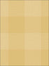 Common Thread fabric in yellow color - pattern number ME1525 - by Magnolia Home by Joanna Gaines in the Magnolia Home Vol 2 collection