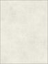 Blanc De Blanc fabric in white color - pattern number ME1545 - by Magnolia Home by Joanna Gaines in the Magnolia Home Vol 2 collection