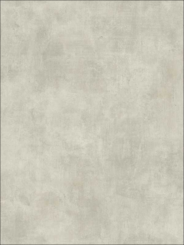 Plaster Finish fabric in grey color - pattern number ME1547 - by Magnolia Home by Joanna Gaines in the Magnolia Home Vol 2 collection