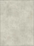Plaster Finish fabric in grey color - pattern number ME1547 - by Magnolia Home by Joanna Gaines in the Magnolia Home Vol 2 collection
