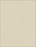 French Ticking wallpaper in khaki and light blue color - pattern number ME1560 - by Magnolia Home by Joanna Gaines in the Magnolia Home Vol 2 collection