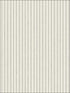 French Ticking wallpaper in charcoal and black color - pattern number ME1561 - by Magnolia Home by Joanna Gaines in the Magnolia Home Vol 2 collection
