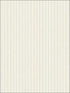 French Ticking wallpaper in light blue color - pattern number ME1562 - by Magnolia Home by Joanna Gaines in the Magnolia Home Vol 2 collection