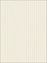 French Ticking wallpaper in cream color - pattern number ME1563 - by Magnolia Home by Joanna Gaines in the Magnolia Home Vol 2 collection