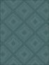 Weekends Diamond Sketch wallpaper in teal color - pattern number ME1577 - by Magnolia Home by Joanna Gaines in the Magnolia Home Vol 2 collection