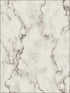 Marble fabric in copper and bronze color - pattern number MS90506 - by Pelican Prints in the Brownstone collection