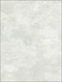 Cloudy Faux wallpaper in gray color - pattern number MS91204 - by Pelican Prints in the Brownstone collection
