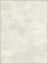 Cloudy Faux wallpaper in gold color - pattern number MS91205 - by Pelican Prints in the Brownstone collection