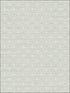 Asian Lattice wallpaper in aqua and teal color - pattern number MS91504 - by Pelican Prints in the Brownstone collection