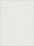Asian Lattice wallpaper in cool neutral color - pattern number MS91508 - by Pelican Prints in the Brownstone collection
