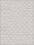 Asian Lattice wallpaper in purple and wine color - pattern number MS91509 - by Pelican Prints in the Brownstone collection