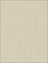 Grasscloth wallpaper in brown and taupe color - pattern number MS92007 - by Pelican Prints in the Brownstone collection