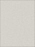 Grasscloth wallpaper in gray color - pattern number MS92008 - by Pelican Prints in the Brownstone collection