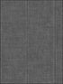 Jeans Stripe fabric in charcoal gray color - pattern number JB20400 - by Wallquest in the Woodlands Resource by Daisy Bennett collection