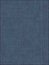 Jeans Stripe fabric in denim blue color - pattern number JB20402 - by Wallquest in the Woodlands Resource by Daisy Bennett collection