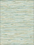 Grasscloth fabric in teal color - pattern number JB20704 - by Wallquest in the Woodlands Resource by Daisy Bennett collection