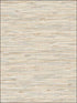 Grasscloth fabric in neutrals color - pattern number JB20707 - by Wallquest in the Woodlands Resource by Daisy Bennett collection