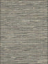 Grasscloth fabric in griege color - pattern number JB20708 - by Wallquest in the Woodlands Resource by Daisy Bennett collection