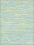 Grasscloth fabric in aqua celery color - pattern number JB20714 - by Wallquest in the Woodlands Resource by Daisy Bennett collection