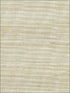 Pearl Grasscloth wallpaper in silver color - pattern number 2732-54745 - by Kenneth James in the Canton Road Grasscloth collection