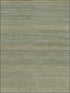 Salisbury Grasscloth wallpaper in grey color - pattern number 2732-54752 - by Kenneth James in the Canton Road Grasscloth collection