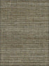 Yunnan Grasscloth fabric in brown color - pattern number 2732-65409 - by Kenneth James in the Canton Road Grasscloth collection