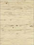 Tomur Grasscloth wallpaper in beige color - pattern number 2732-65612 - by Kenneth James in the Canton Road Grasscloth collection
