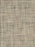 Gansu Grasscloth wallpaper in wheat color - pattern number 2732-65613 - by Kenneth James in the Canton Road Grasscloth collection