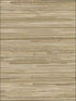 Bataan Grasscloth fabric in wheat color - pattern number 2732-65621 - by Kenneth James in the Canton Road Grasscloth collection
