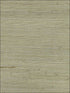 Qiantang Grasscloth wallpaper in grey color - pattern number 2732-65655 - by Kenneth James in the Canton Road Grasscloth collection