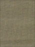 Leyte Grasscloth wallpaper in pewter color - pattern number 2732-80000 - by Kenneth James in the Canton Road Grasscloth collection