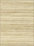 Changzhou Grasscloth wallpaper in beige color - pattern number 2732-80009 - by Kenneth James in the Canton Road Grasscloth collection