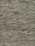 Yangtze Grasscloth wallpaper in taupe color - pattern number 2732-80011 - by Kenneth James in the Canton Road Grasscloth collection