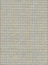 Wanchai Grasscloth wallpaper in grey color - pattern number 2732-80017 - by Kenneth James in the Canton Road Grasscloth collection