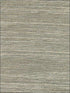 Liaohe Grasscloth wallpaper in silver color - pattern number 2732-80032 - by Kenneth James in the Canton Road Grasscloth collection