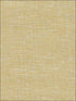 Leyte Grasscloth wallpaper in gold color - pattern number 2732-80034 - by Kenneth James in the Canton Road Grasscloth collection