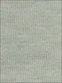 Samai Grasscloth wallpaper in aquamarine color - pattern number 2732-80045 - by Kenneth James in the Canton Road Grasscloth collection