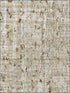 Samal Cork wallpaper in taupe color - pattern number 2732-80049 - by Kenneth James in the Canton Road Grasscloth collection