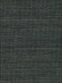 Kowloon Sisal Grasscloth wallpaper in charcoal color - pattern number 2732-80075 - by Kenneth James in the Canton Road Grasscloth collection