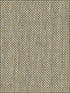 Gaoyou Paper Weave wallpaper in khaki color - pattern number 2732-80076 - by Kenneth James in the Canton Road Grasscloth collection