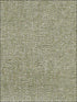 Kushan Paper Weave wallpaper in light green color - pattern number 2732-80079 - by Kenneth James in the Canton Road Grasscloth collection