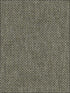 Gaoyou Paper Weave wallpaper in taupe color - pattern number 2732-80080 - by Kenneth James in the Canton Road Grasscloth collection