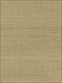 Luoma Sisal Grasscloth wallpaper in light brown color - pattern number 2732-80082 - by Kenneth James in the Canton Road Grasscloth collection